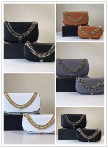 Picture of Michael Kors Lady Handbags _SKUfw138371082fw